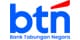 Bank Lokal 1 partner logo