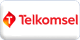 Payment Gateway partner logo