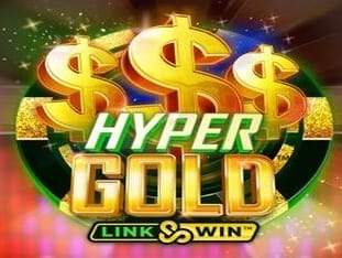 Hyper Gold thumbnail