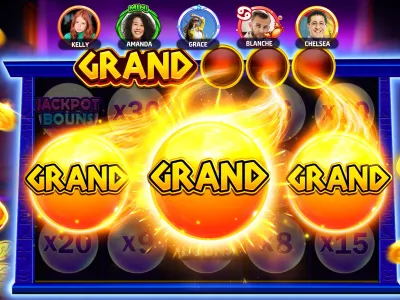 Koleksi Game Slot Terpopuler