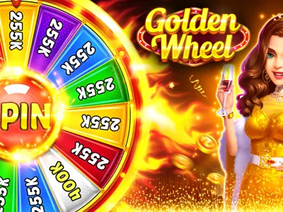 Tampilan Utama ArmorBet78 Slot