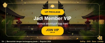 Mainkan Slot Armorbet78 Sekarang