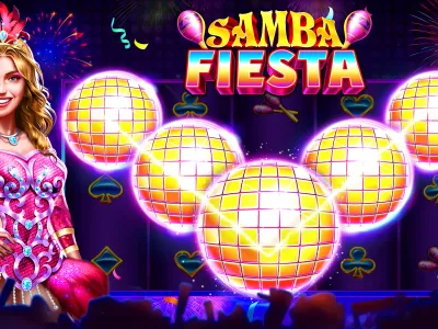 Fitur Putaran Gratis Jackpot