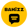 Layanan Pelanggan FAQ